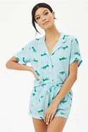 Image result for Dinosaur PJ for Teenagers