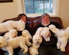 Image result for Steve Wozniak Daughter