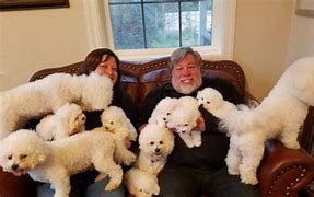 Image result for Steve Wozniak Kids