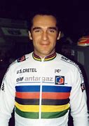 Image result for fabrice colas
