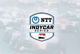 Image result for NTT Indyca