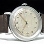Image result for Vintage Movado Watch