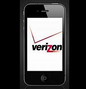 Image result for Verizon Phone Rumor