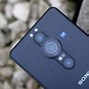 Image result for Xperia Pro I 拍摄