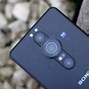 Image result for Xperia Pro I 2