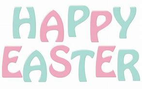 Image result for Happy Easter Memes Religious