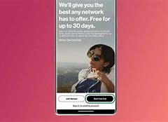 Image result for Verizon Free Trial