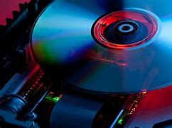 Image result for RGB Optical Drive