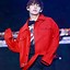 Image result for V From BTS Cute