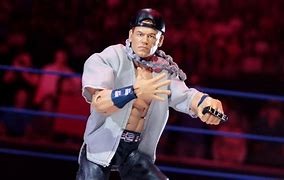 Image result for John Cena Elite 76