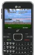 Image result for LG TracFone QWERTY Phones