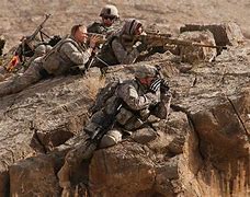 Image result for U.S. Army Sniper