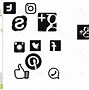 Image result for WhatsApp Icon Vector