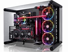 Image result for Best Water Cooler for PC