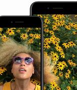 Image result for iPhone 6s or 7