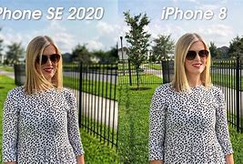 Image result for iPhone SE 2020 Camera Samples