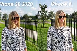 Image result for iPhone 8BS SE Camera