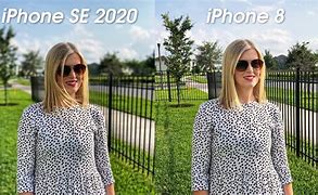 Image result for iPhone SE 2020 Photography
