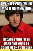 Image result for Geometry Memes