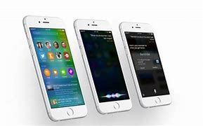Image result for iOS 9 Beta 1