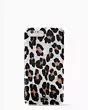 Image result for Kate Spade iPhone 7 Plus Case