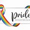 Image result for Proud of You Graphic