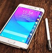 Image result for Samsung Galaxy Note 4 Cell Phones