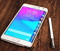 Image result for Samsung Note Edge Battery