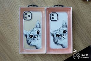 Image result for Casify Strap iPhone