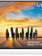Image result for Top Smart TV 2020