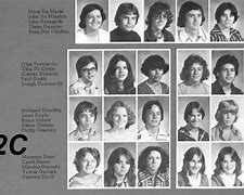 Image result for 1978 Year Which Primary School in Sibu