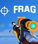 Image result for Frag Pro Shooter Ark On