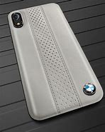 Image result for BMW iPhone Wallet Case