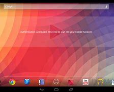 Image result for GSMArena Nexus 10