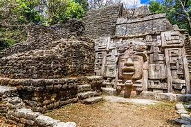 Image result for Olmec Houses