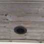 Image result for 4 Inch Round Soffit Vents