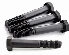 Image result for High Strength Carbon Thread