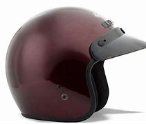 Image result for Vintage Open Face Helmets