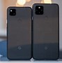 Image result for No Text Icon Pixel 4A