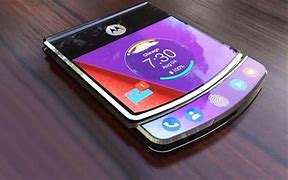 Image result for New Wayang Phones 2019