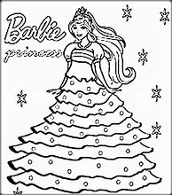 Image result for Barbie Doll Printables