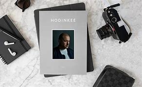 Image result for Jony Ive Hourglass