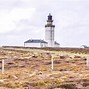 Image result for Blason Ouessant