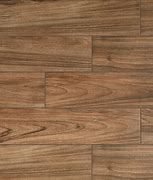 Image result for Wood Style Ceramic Wall Tiles