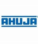 Image result for ahuija
