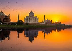 Image result for Uttar Pradesh Wallpaper