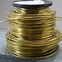 Image result for 1Mm Wire