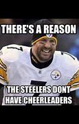 Image result for Best Pittsburgh Steelers Jokes