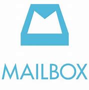 Image result for Mailbox App
