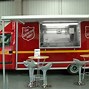Image result for Mobile Catering Vans for Sale